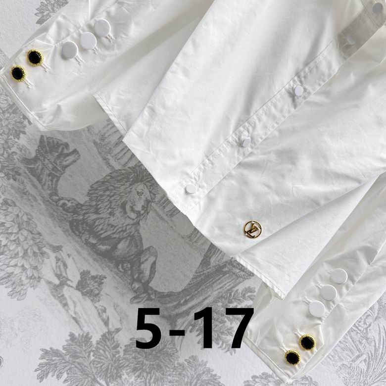 LV S-XL  (81)